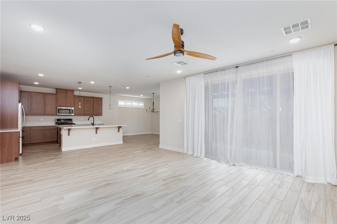 3344 Solento Lane Henderson, NV 89044 - Photo 10 of 23