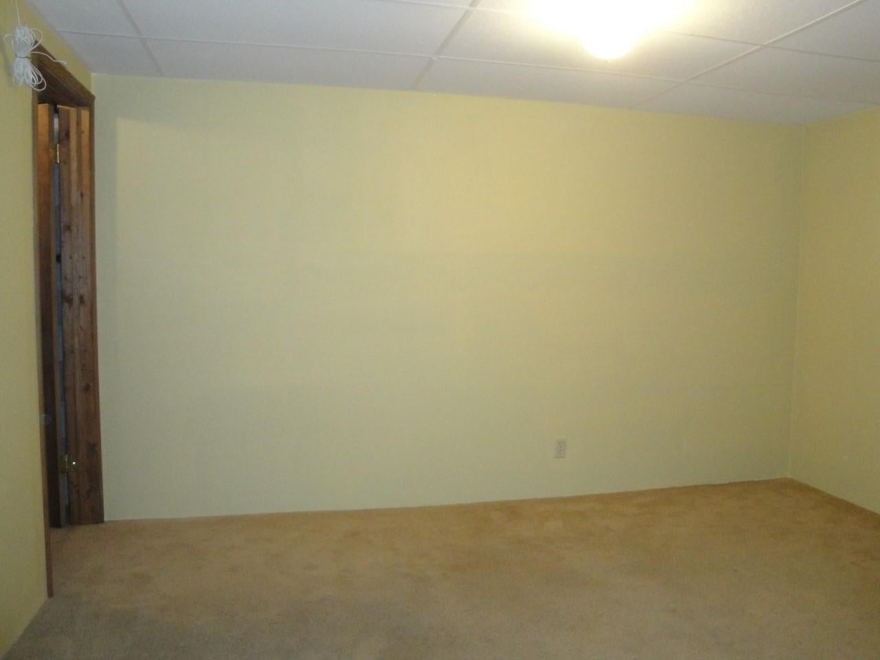 2903 Oak Ridge Circle Rhinelander, WI 54501 - Photo 23 of 34 Gallery Image 23