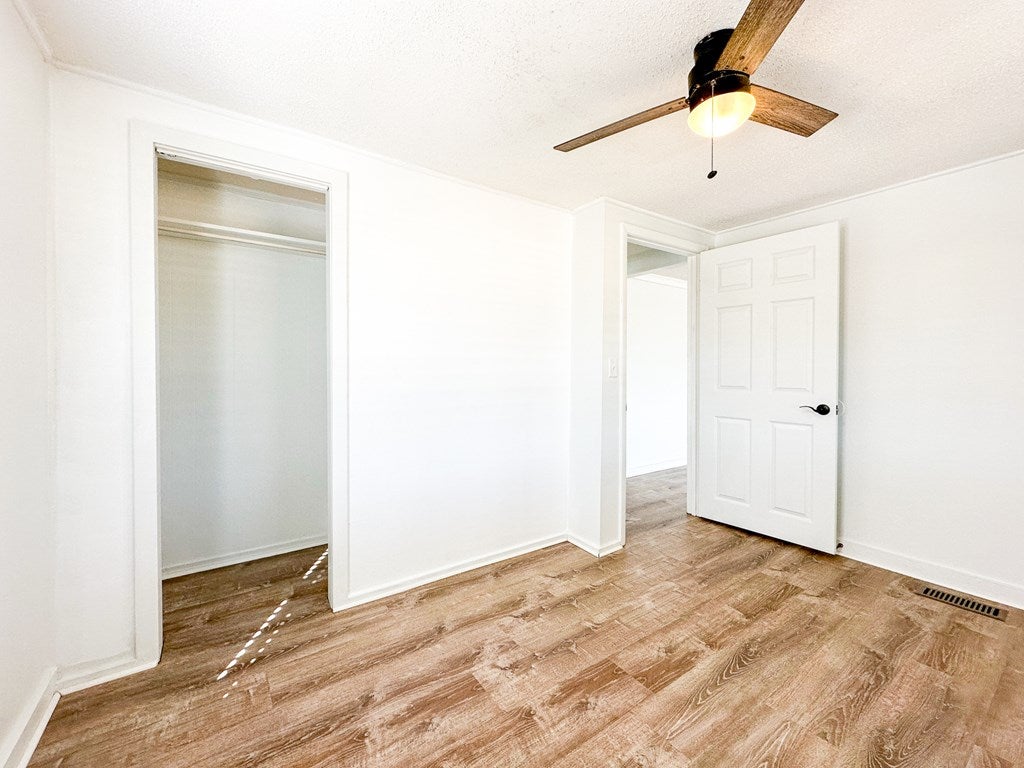 3691 Old State Road Valdosta, GA 31605 - Photo 40 of 56 Gallery Image 40