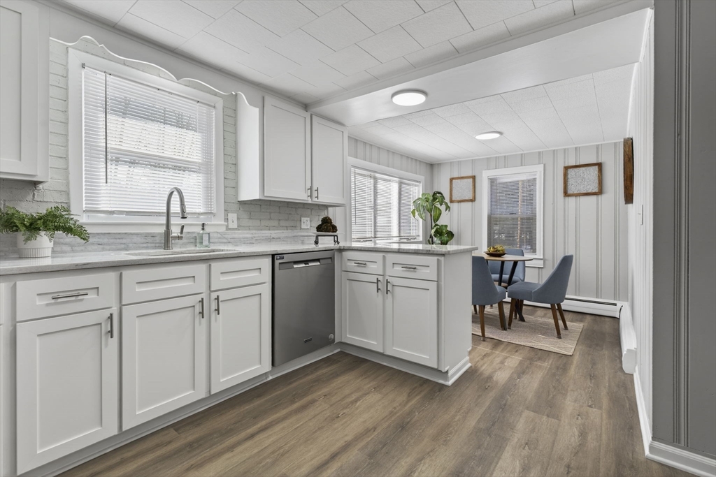 562 East County Road Rutland, MA 01543 - Photo 5 of 12 Gallery Image 5