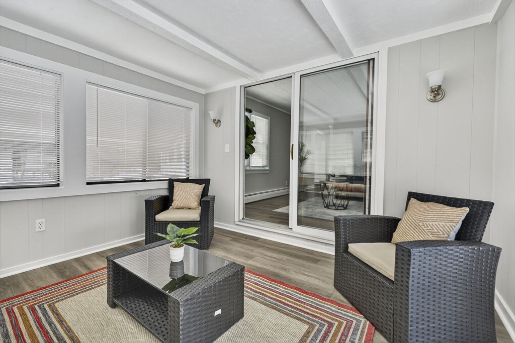 562 East County Road Rutland, MA 01543 - Photo 8 of 12 Gallery Image 8