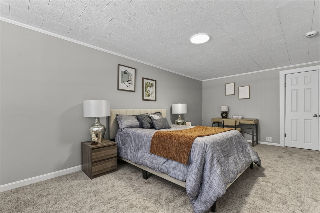562 East County Road Rutland, MA 01543 - Photo 9 of 12 Gallery Image 9