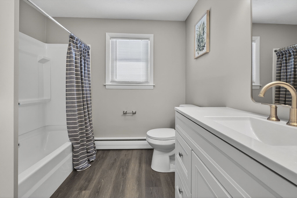 562 East County Road Rutland, MA 01543 - Photo 10 of 12 Gallery Image 10
