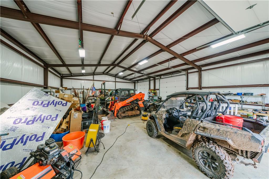 42629 South 34200 Road Pawnee, OK 74058 - Photo 96 of 99