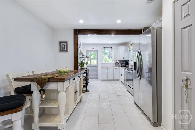 $324,900 | 2338 Lorraine Drive, Savannah, GA 31404