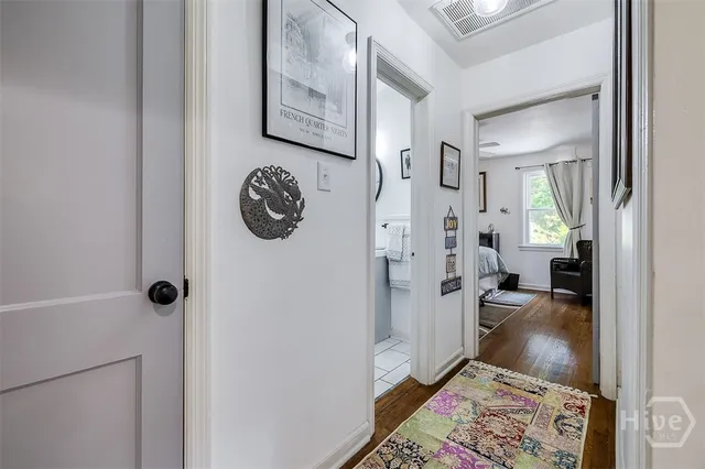 $324,900 | 2338 Lorraine Drive, Savannah, GA 31404