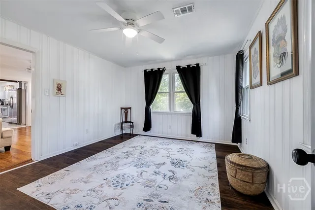 $324,900 | 2338 Lorraine Drive, Savannah, GA 31404