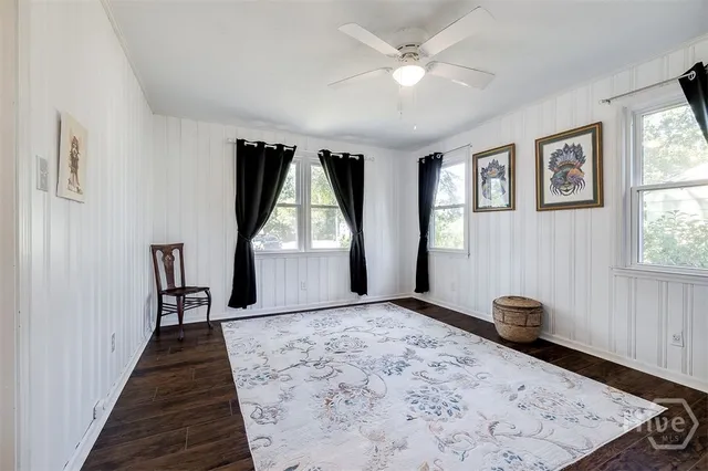 $324,900 | 2338 Lorraine Drive, Savannah, GA 31404