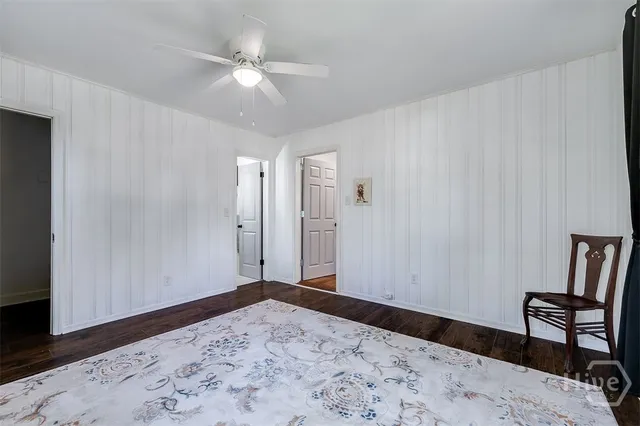 $324,900 | 2338 Lorraine Drive, Savannah, GA 31404