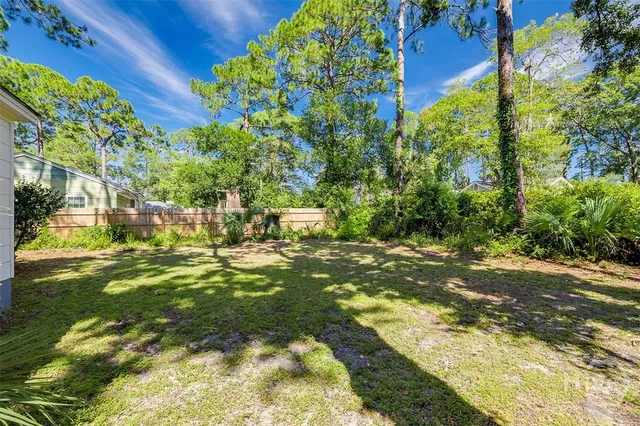 $324,900 | 2338 Lorraine Drive, Savannah, GA 31404
