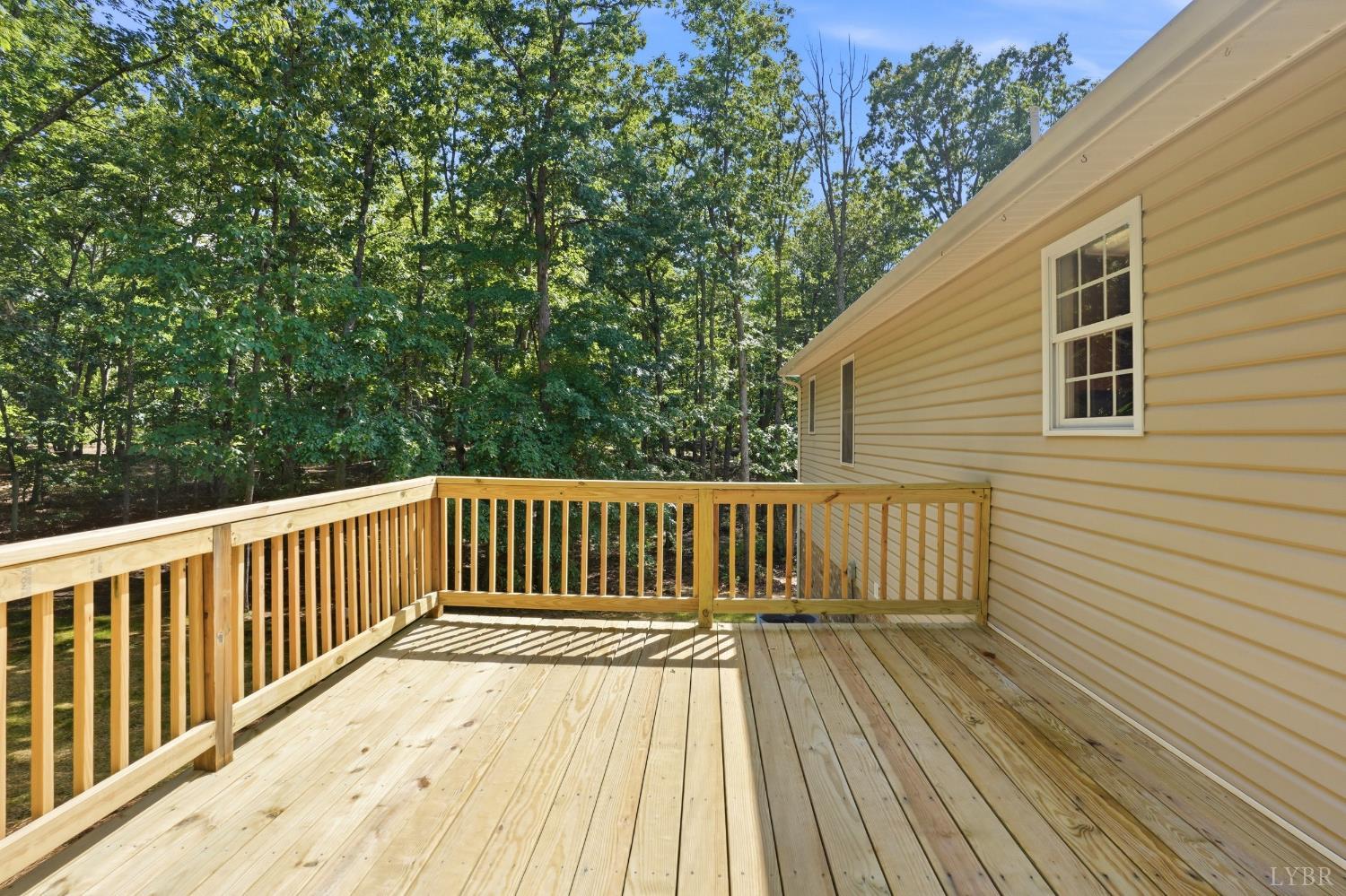 4028 Pumping Station Road Appomattox, VA 24522 - Photo 35 of 44