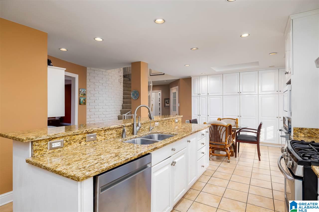 2400 Henrietta Road Birmingham, AL 35223 - Photo 15 of 42