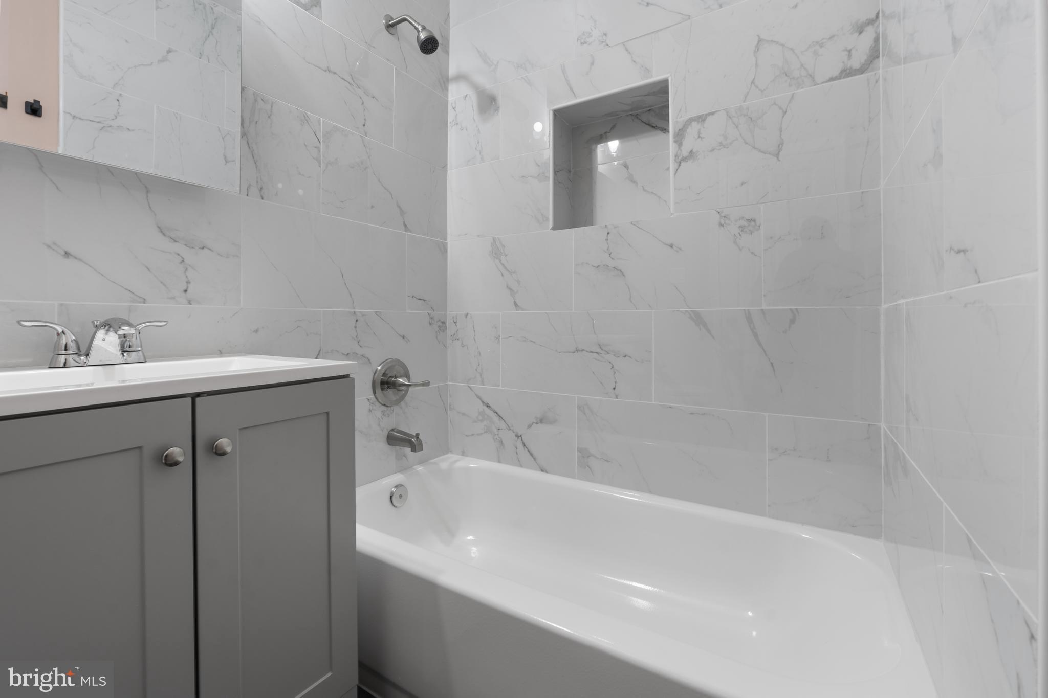 1613 R Street Southeast Washington, DC 20020 - Photo 22 of 34