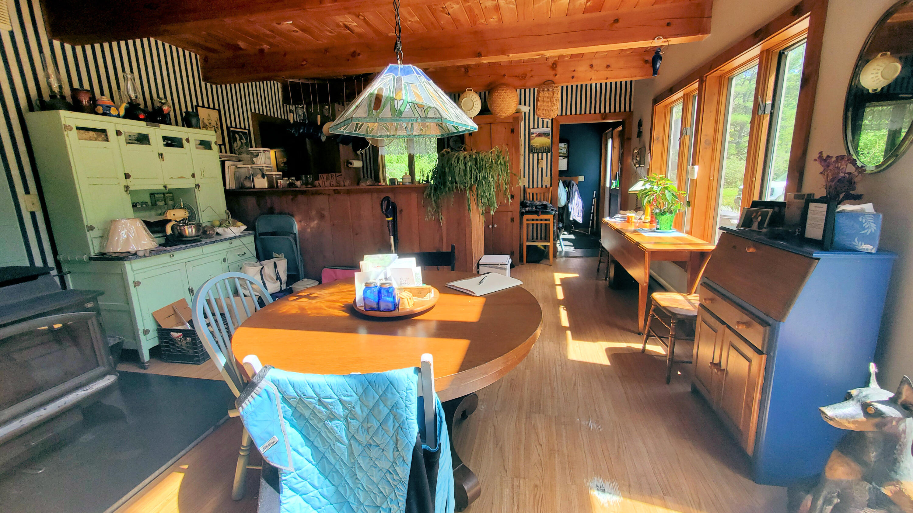 1497 Middle Road Dresden, ME 04342 - Photo 26 of 84 20240822_125501