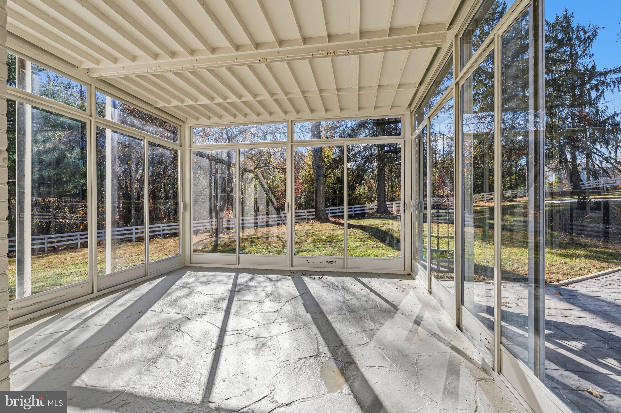 6832 Redberry Road Clarksville, MD 21029 - Photo 12 of 59