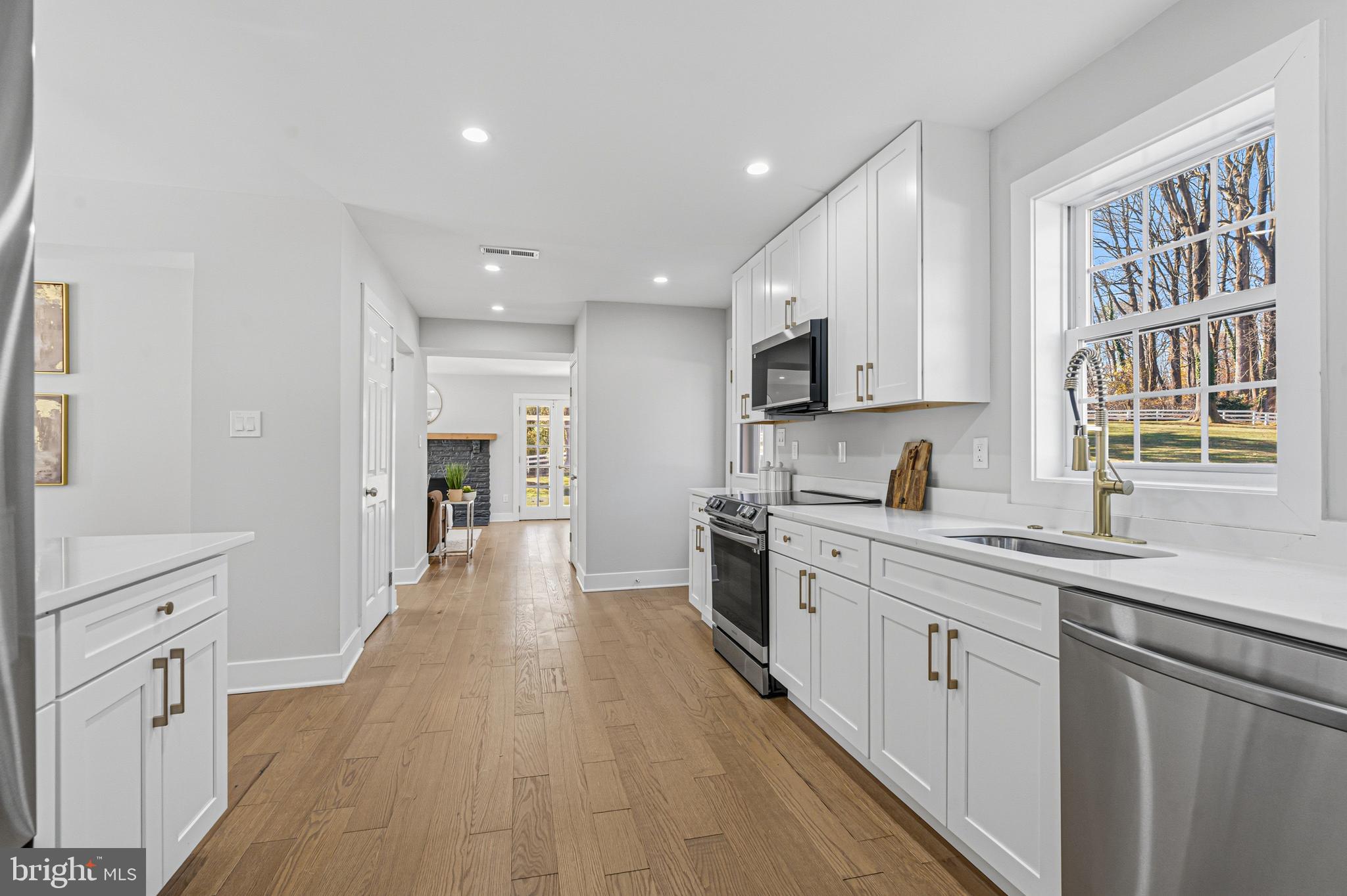 6832 Redberry Road Clarksville, MD 21029 - Photo 19 of 59