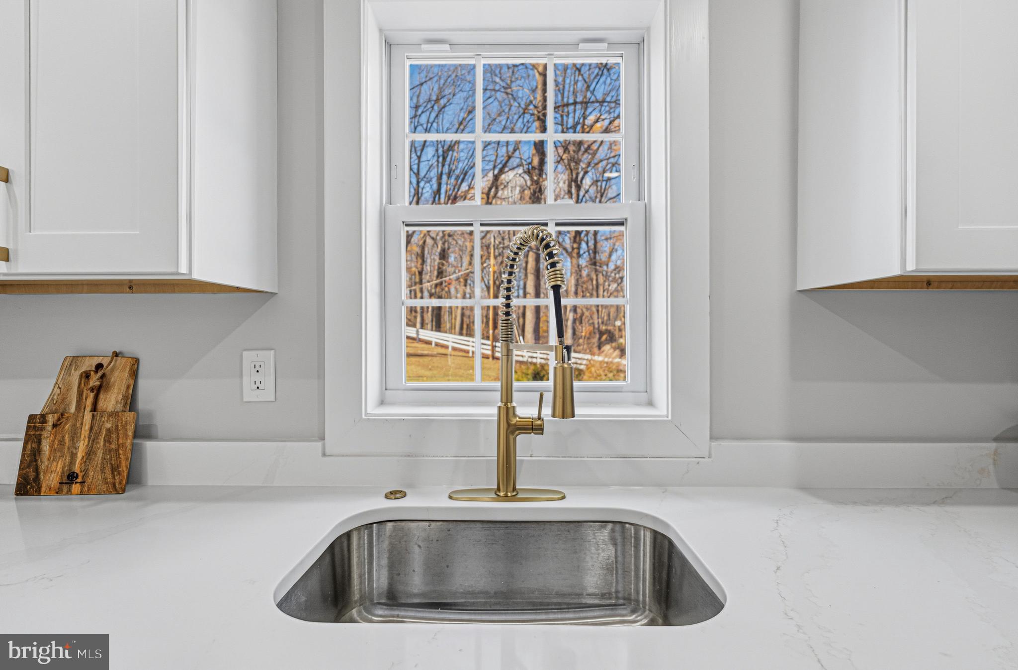 6832 Redberry Road Clarksville, MD 21029 - Photo 20 of 59