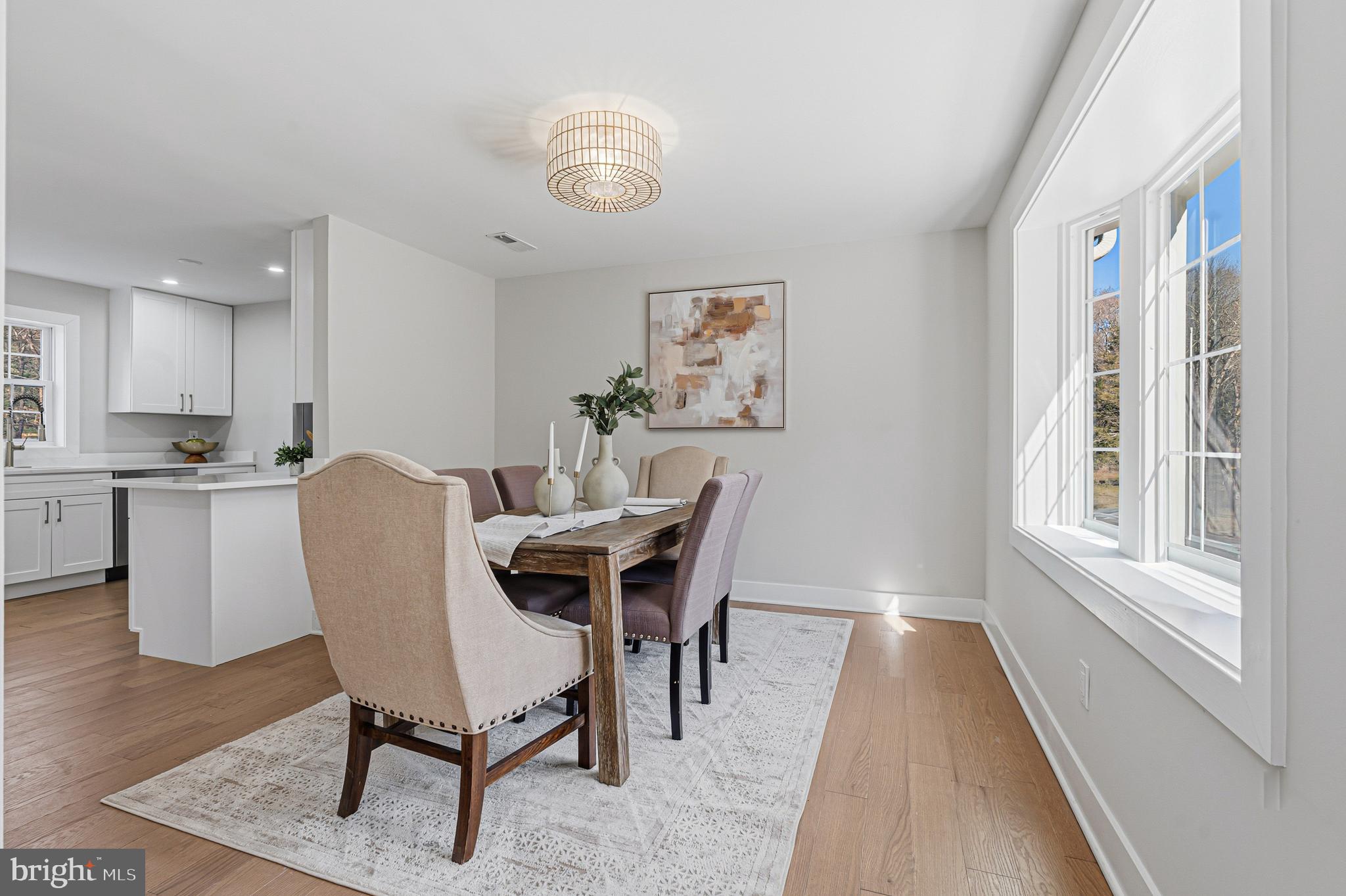 6832 Redberry Road Clarksville, MD 21029 - Photo 22 of 59