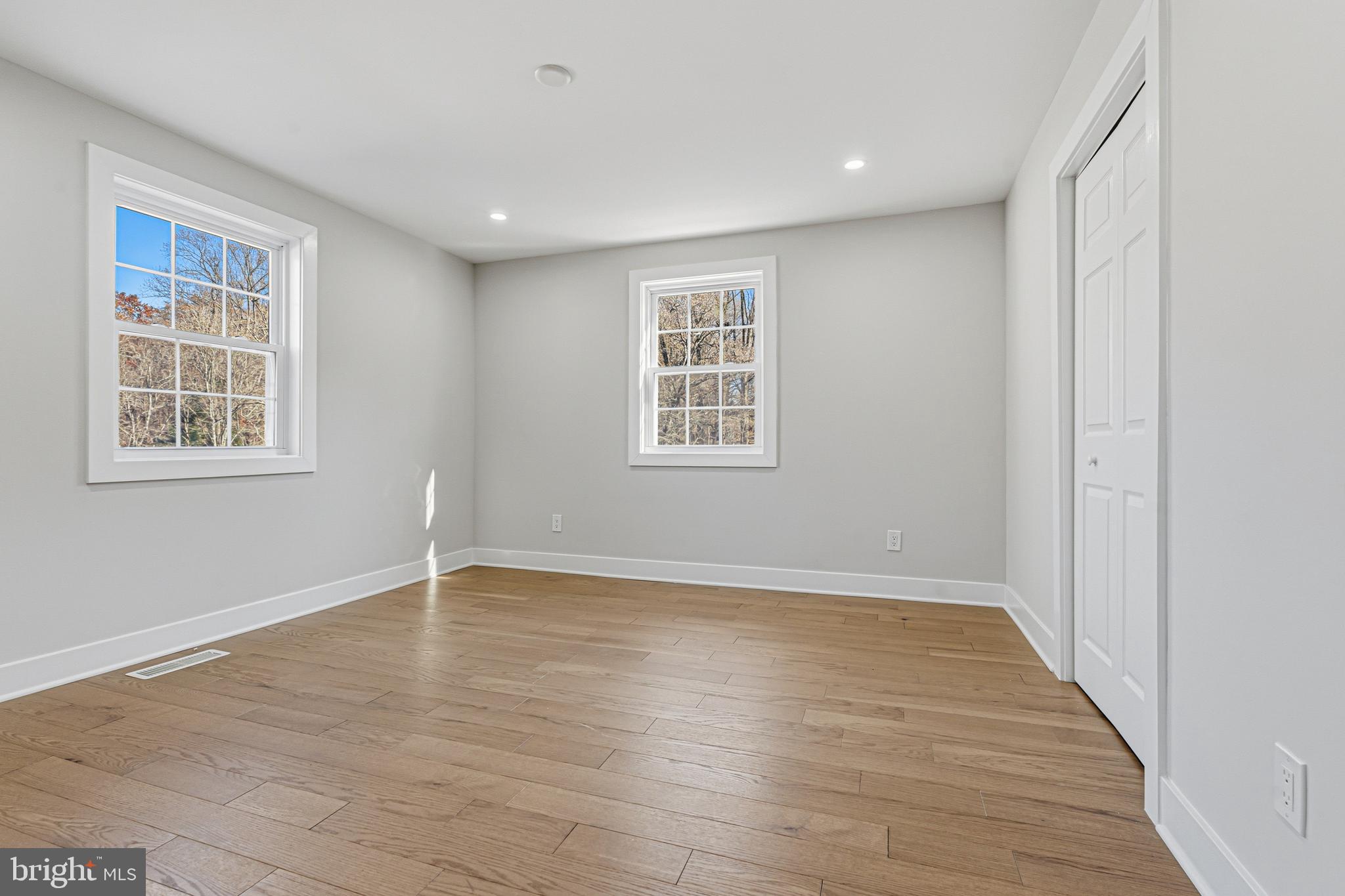 6832 Redberry Road Clarksville, MD 21029 - Photo 23 of 59