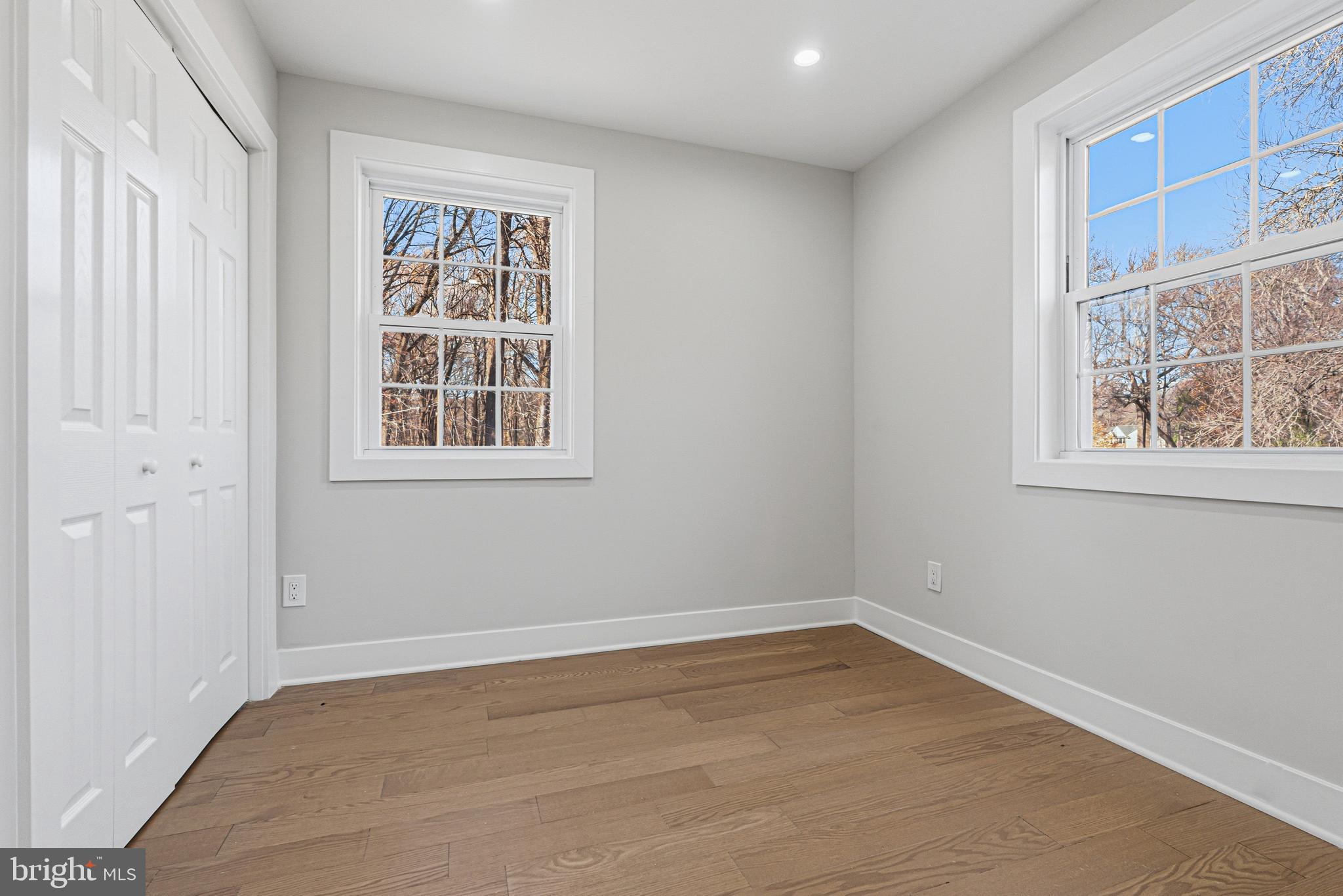 6832 Redberry Road Clarksville, MD 21029 - Photo 25 of 59