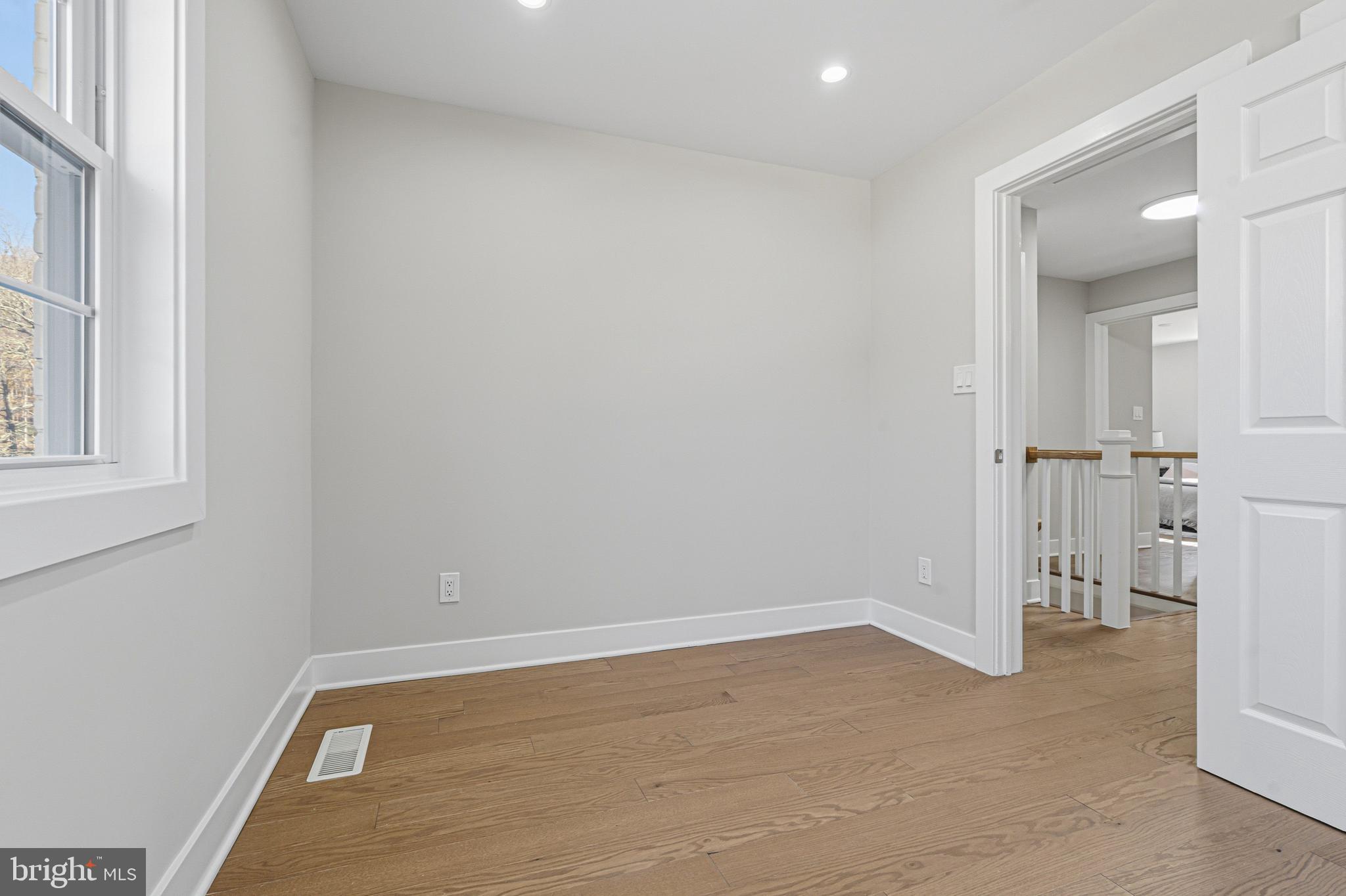 6832 Redberry Road Clarksville, MD 21029 - Photo 26 of 59