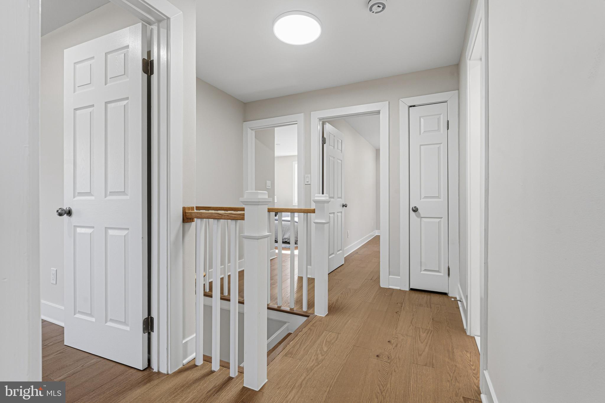 6832 Redberry Road Clarksville, MD 21029 - Photo 27 of 59