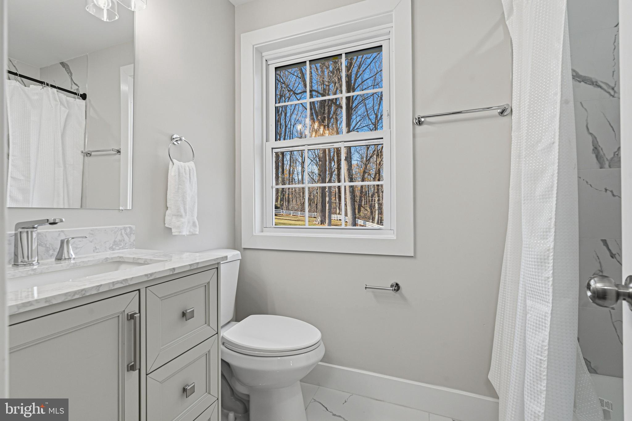 6832 Redberry Road Clarksville, MD 21029 - Photo 28 of 59