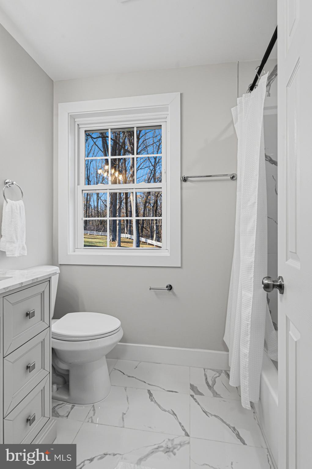 6832 Redberry Road Clarksville, MD 21029 - Photo 29 of 59