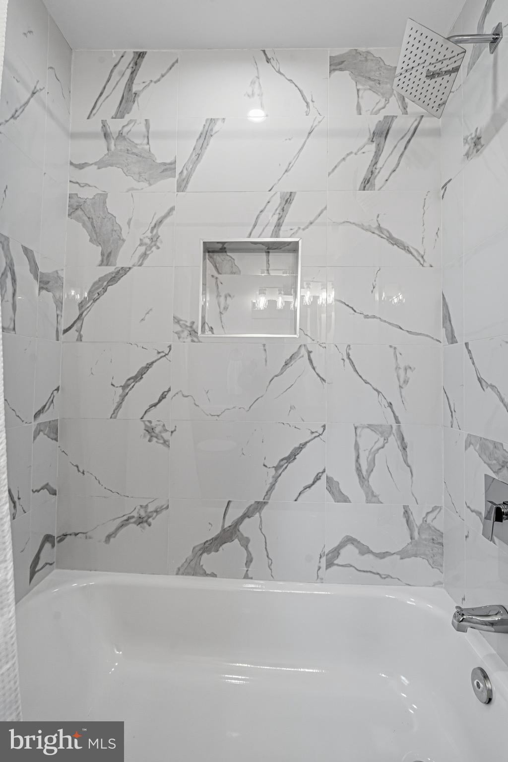 6832 Redberry Road Clarksville, MD 21029 - Photo 30 of 59