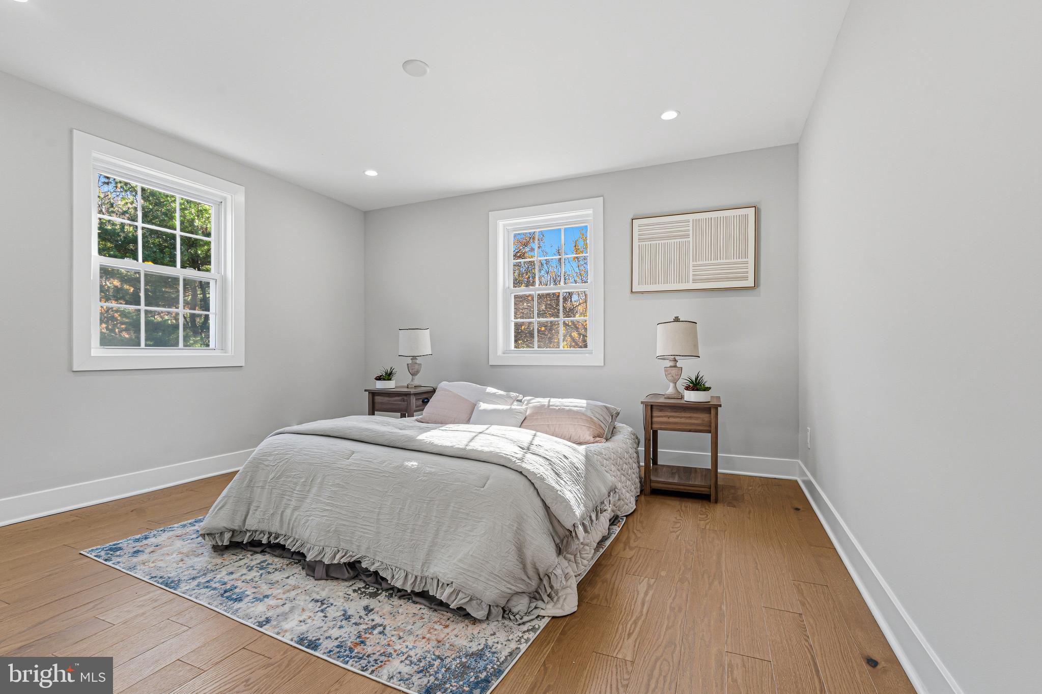 6832 Redberry Road Clarksville, MD 21029 - Photo 31 of 59