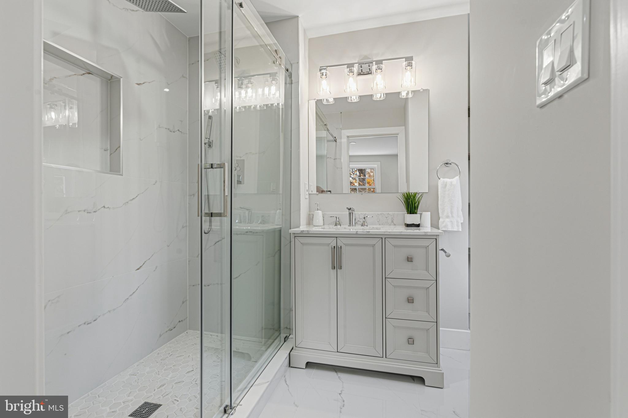 6832 Redberry Road Clarksville, MD 21029 - Photo 33 of 59