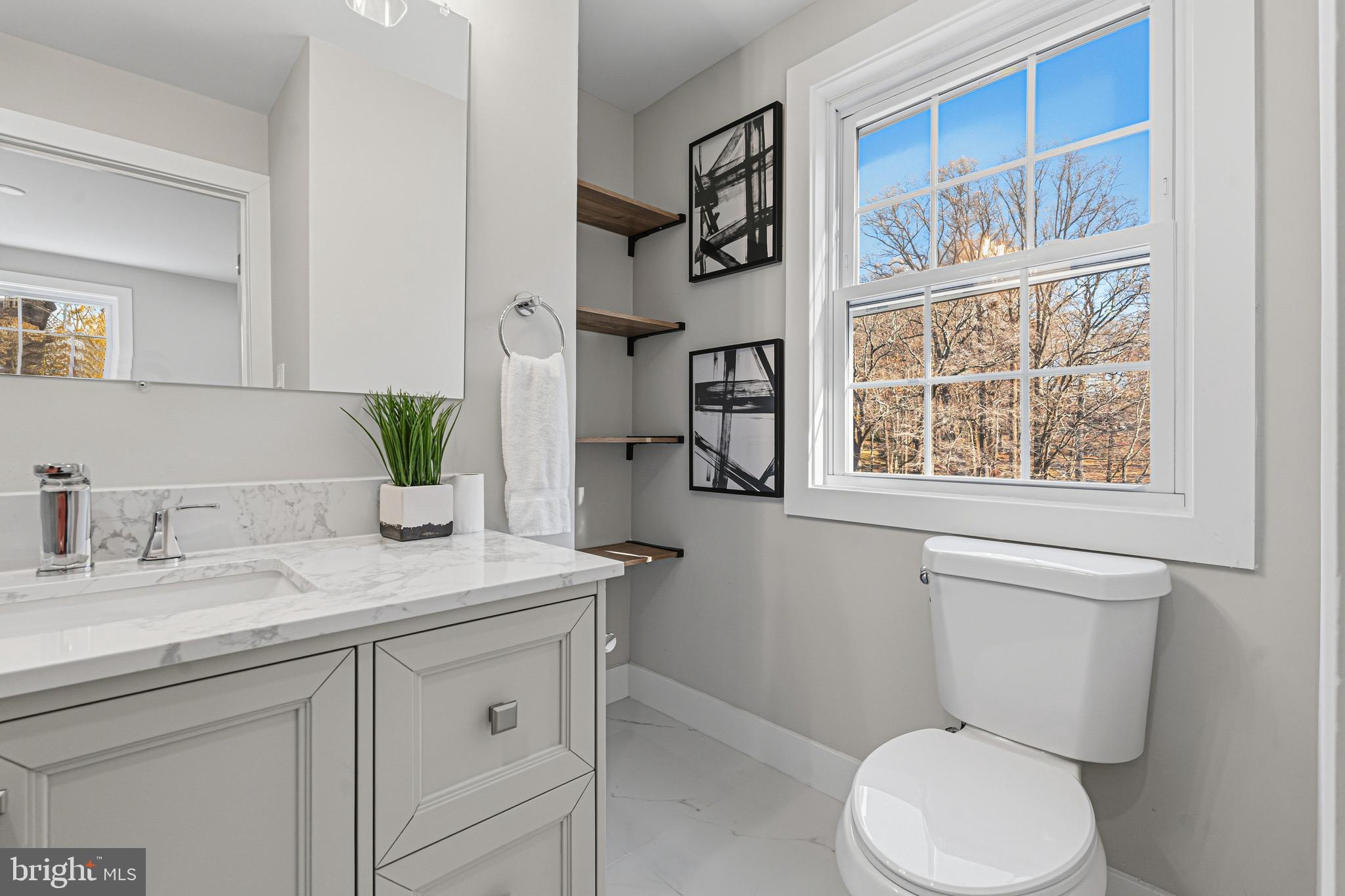 6832 Redberry Road Clarksville, MD 21029 - Photo 34 of 59