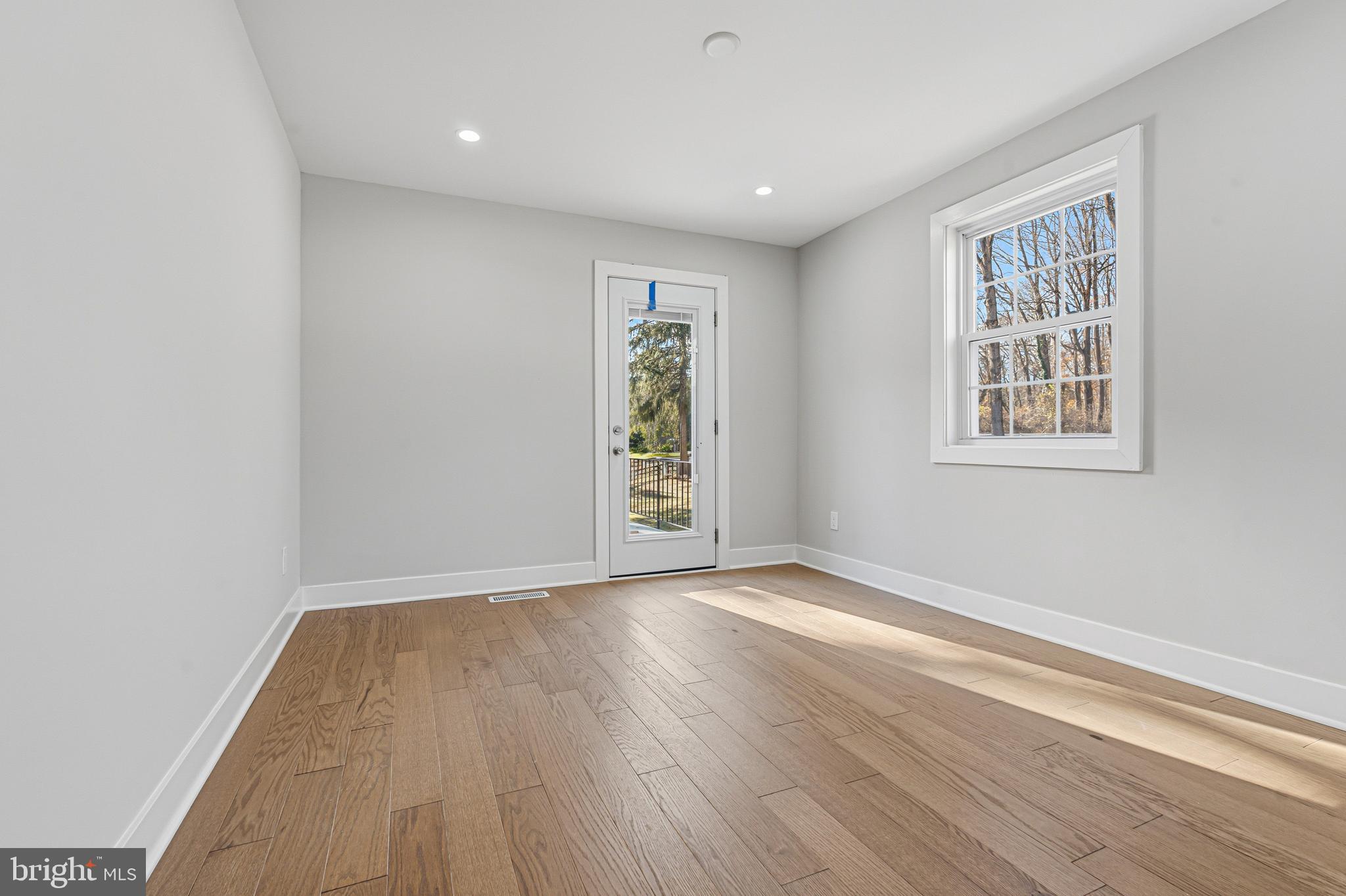 6832 Redberry Road Clarksville, MD 21029 - Photo 35 of 59