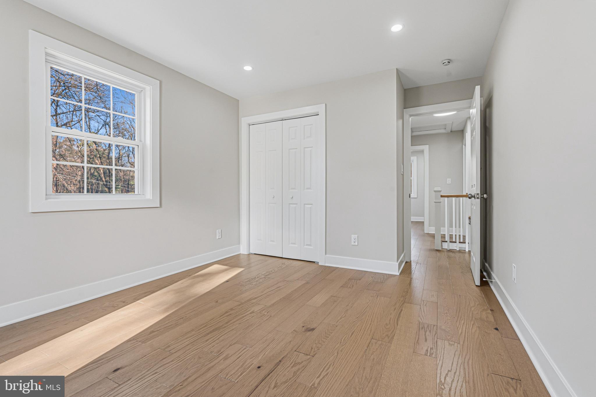 6832 Redberry Road Clarksville, MD 21029 - Photo 36 of 59