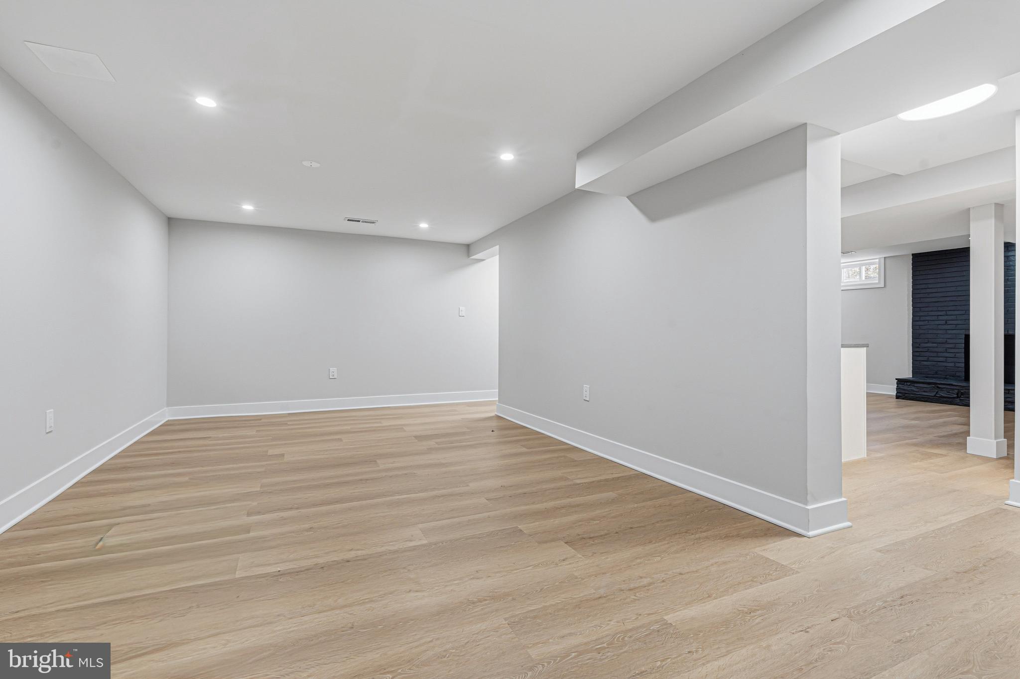 6832 Redberry Road Clarksville, MD 21029 - Photo 39 of 59