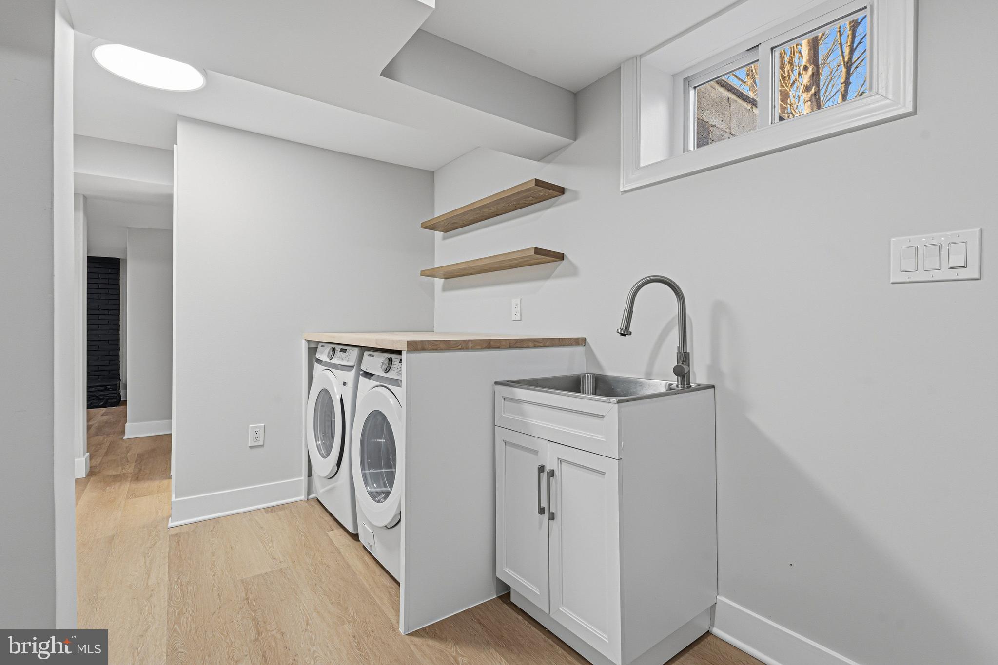 6832 Redberry Road Clarksville, MD 21029 - Photo 40 of 59