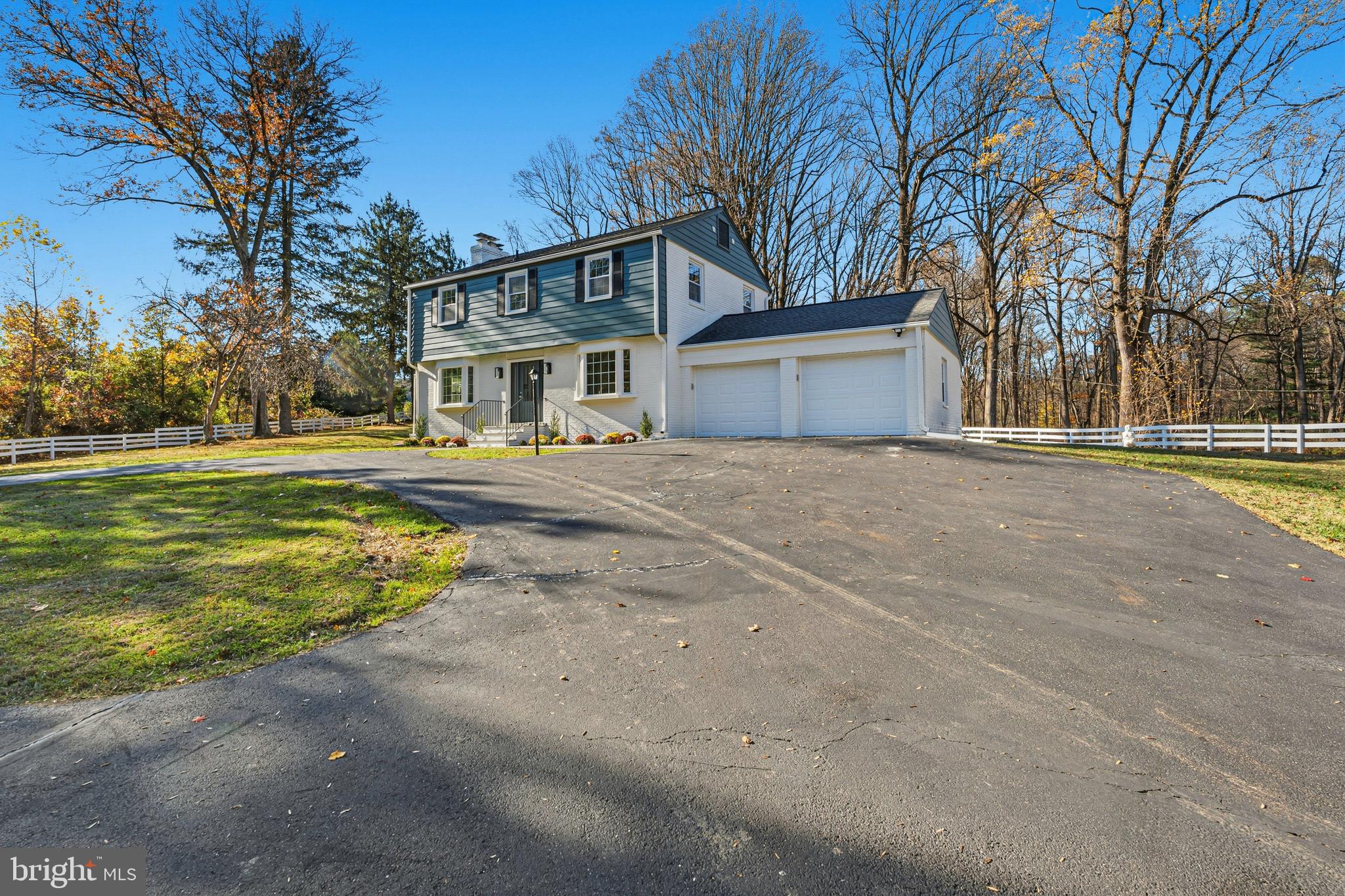 6832 Redberry Road Clarksville, MD 21029 - Photo 4 of 59