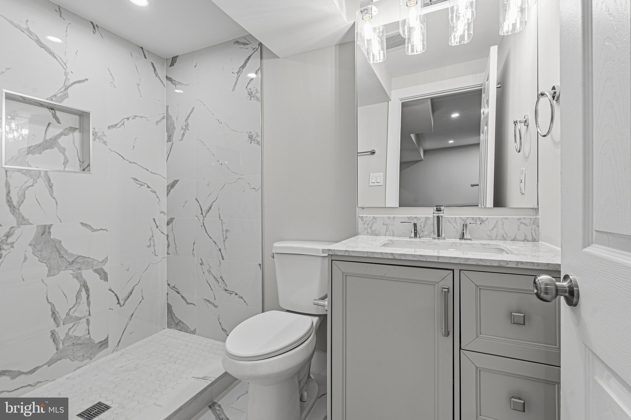 6832 Redberry Road Clarksville, MD 21029 - Photo 41 of 59