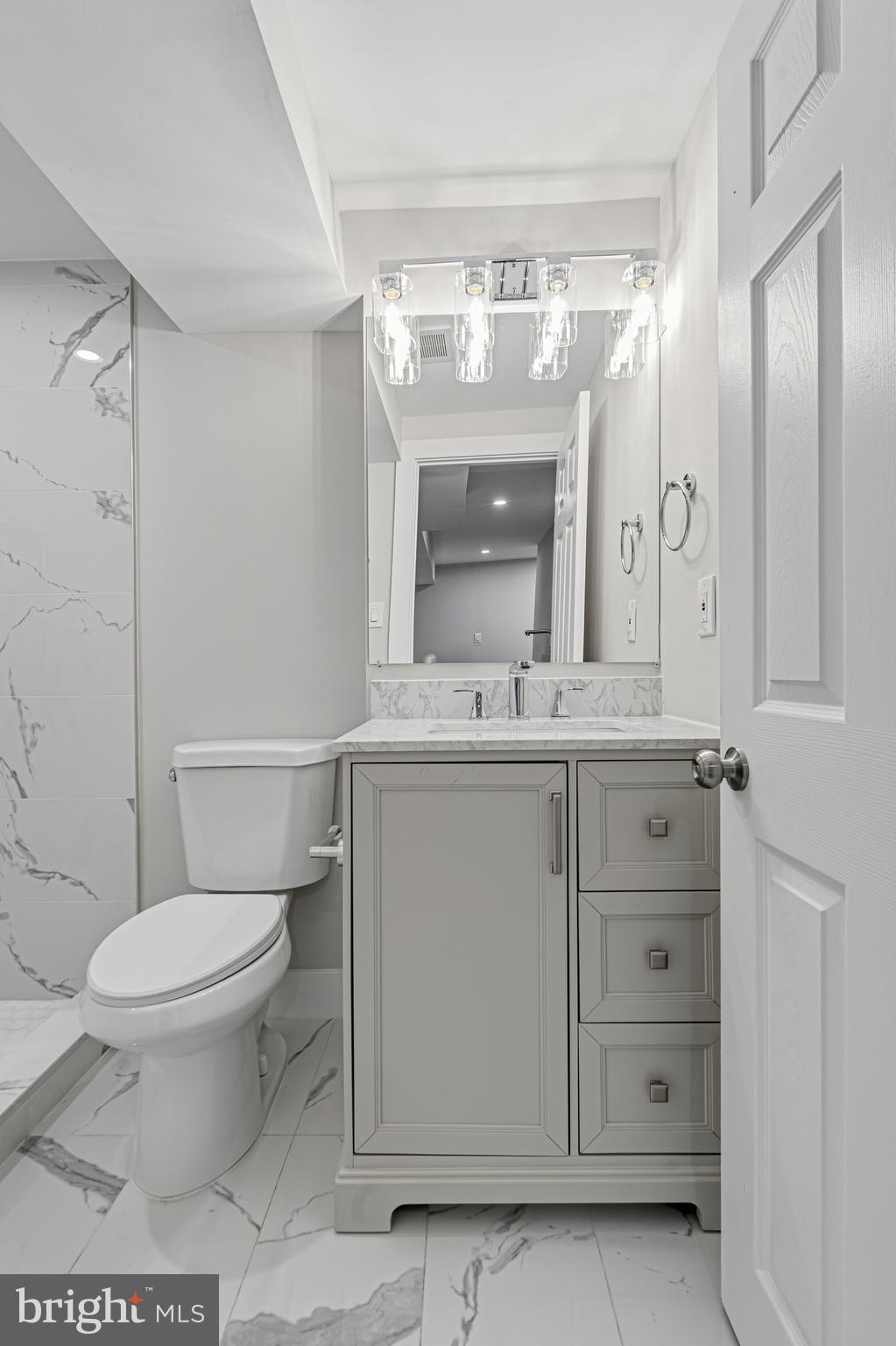 6832 Redberry Road Clarksville, MD 21029 - Photo 42 of 59