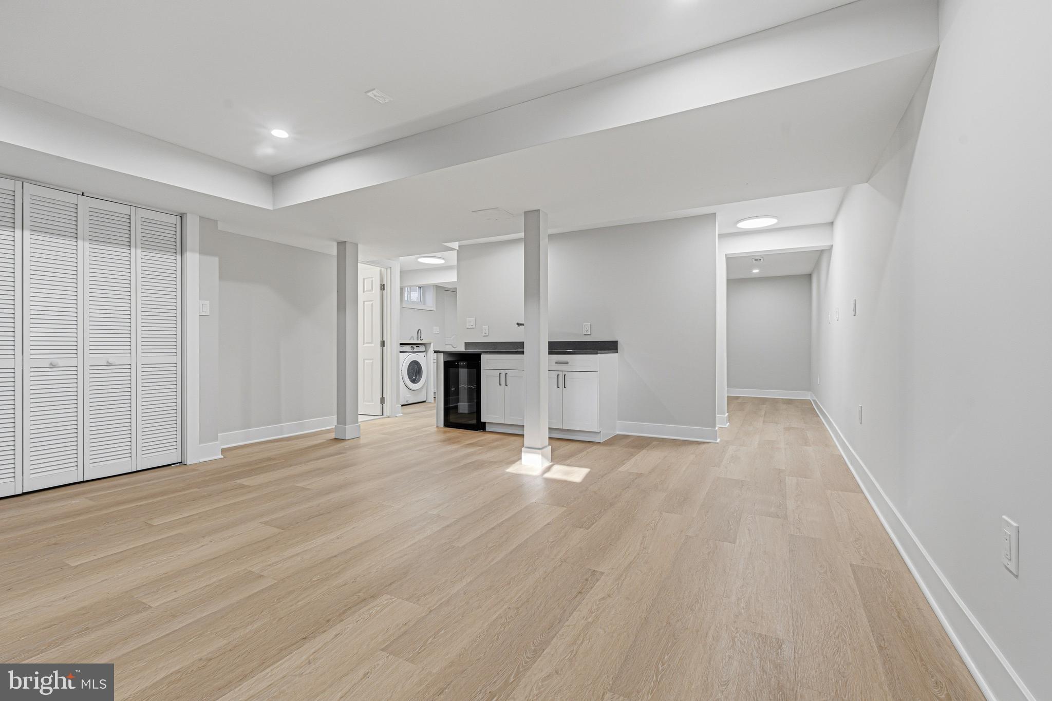 6832 Redberry Road Clarksville, MD 21029 - Photo 44 of 59