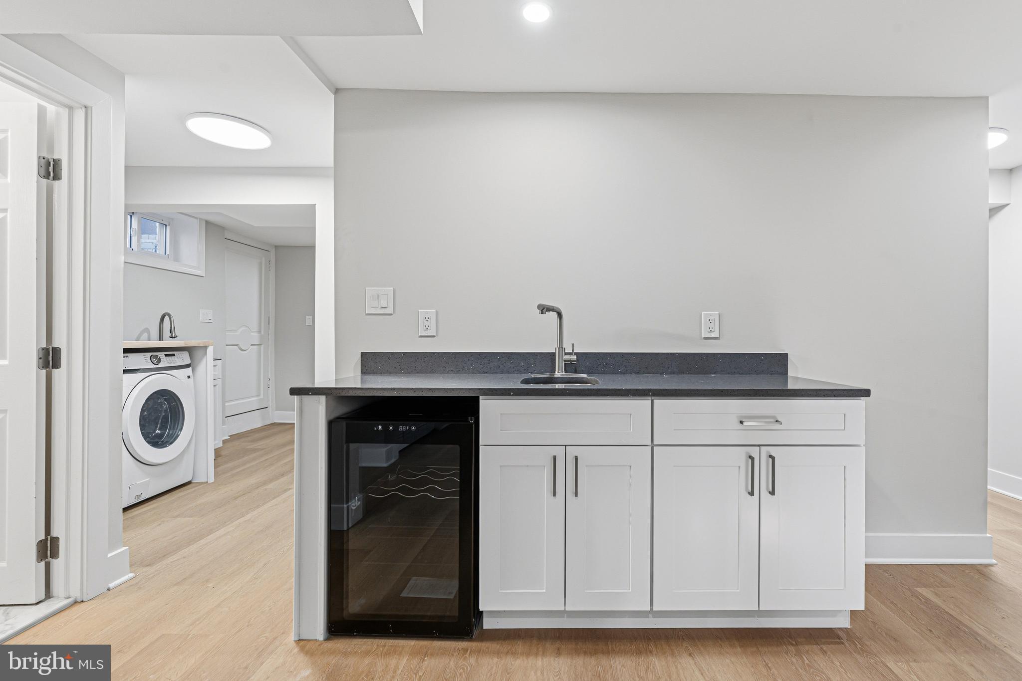 6832 Redberry Road Clarksville, MD 21029 - Photo 45 of 59