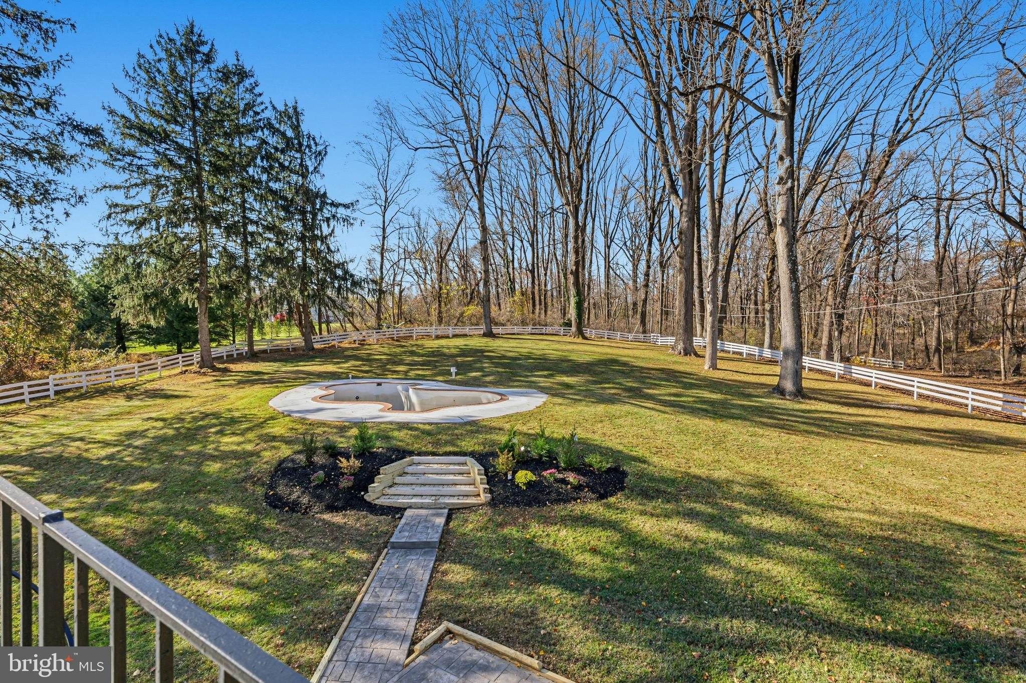 6832 Redberry Road Clarksville, MD 21029 - Photo 46 of 59