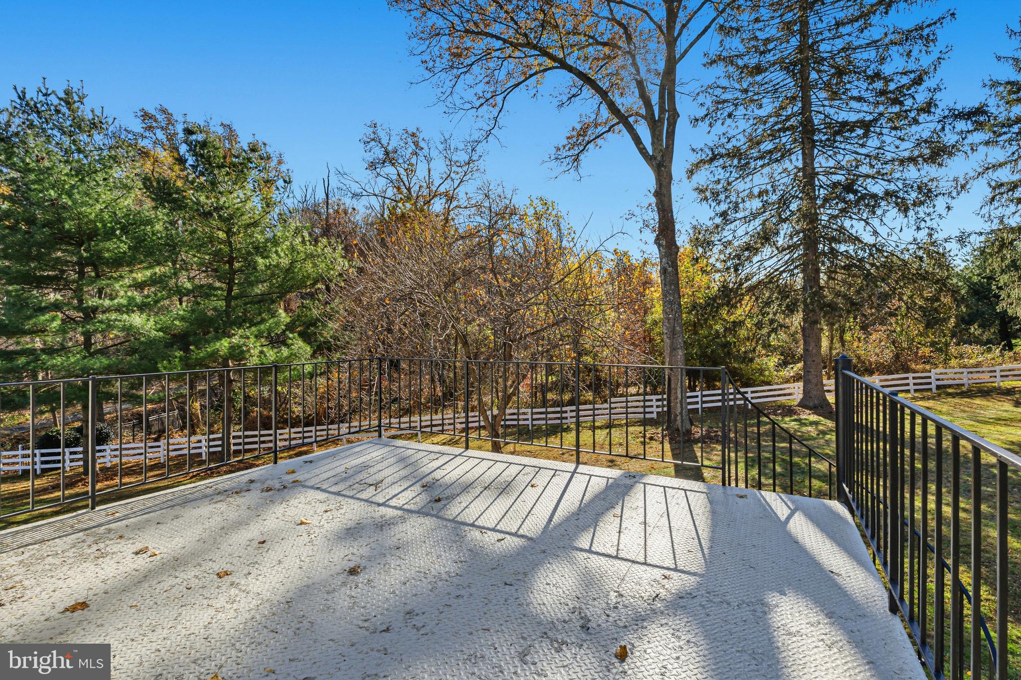 6832 Redberry Road Clarksville, MD 21029 - Photo 47 of 59