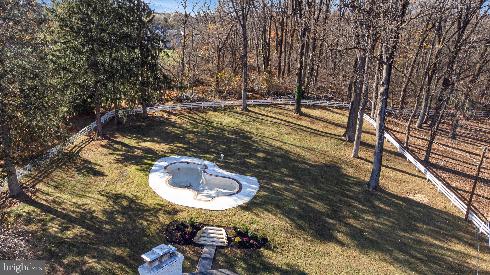 6832 Redberry Road Clarksville, MD 21029 - Photo 48 of 59