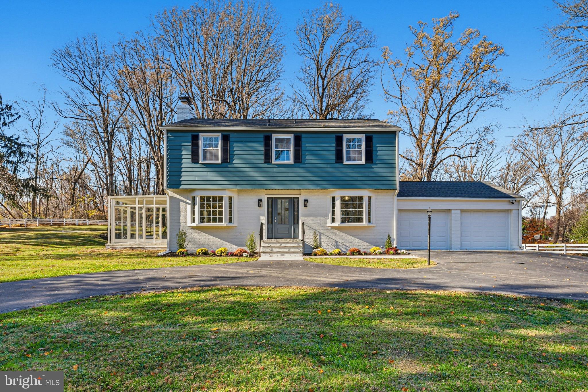 6832 Redberry Road Clarksville, MD 21029 - Photo 5 of 59