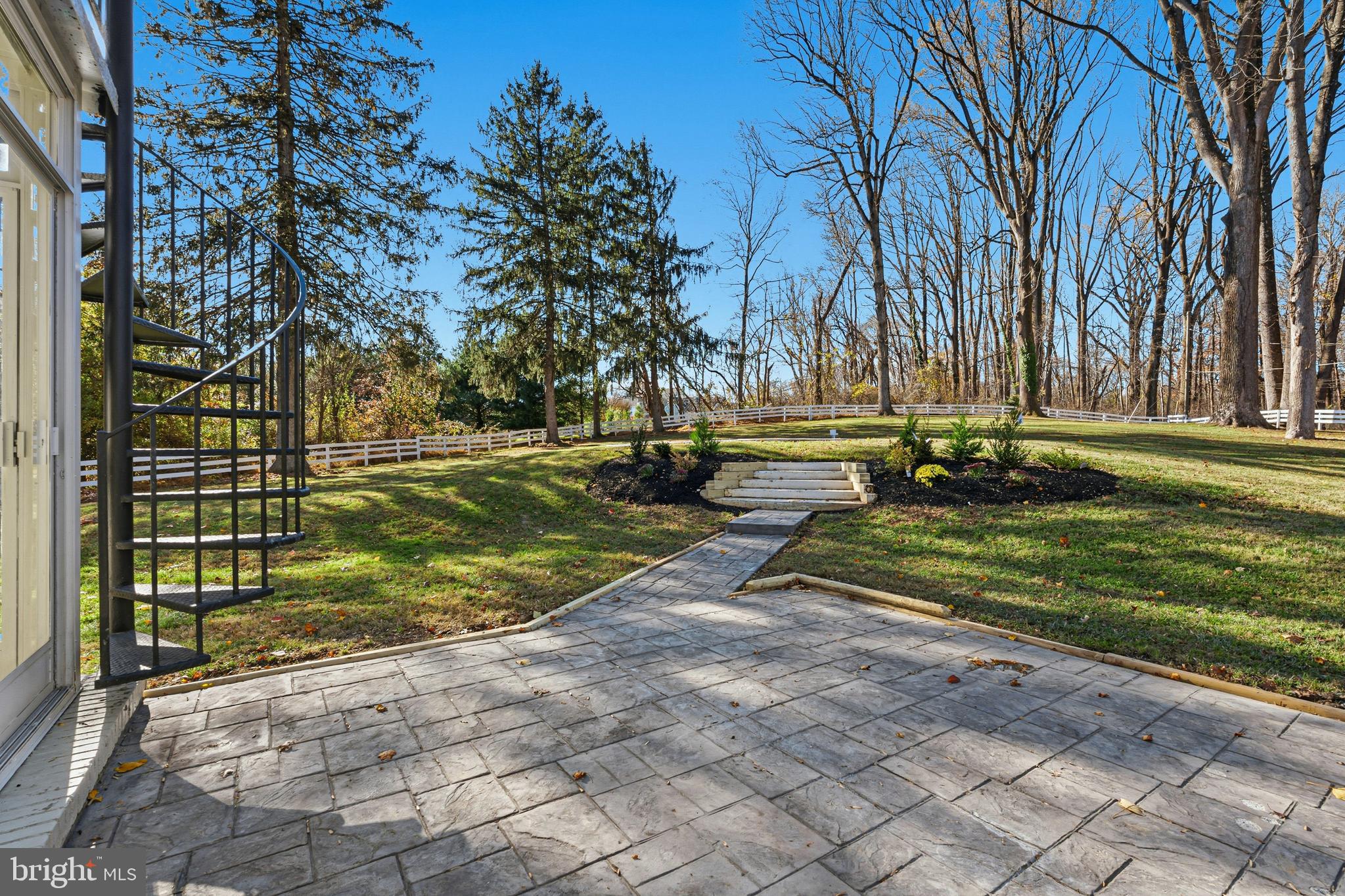 6832 Redberry Road Clarksville, MD 21029 - Photo 52 of 59