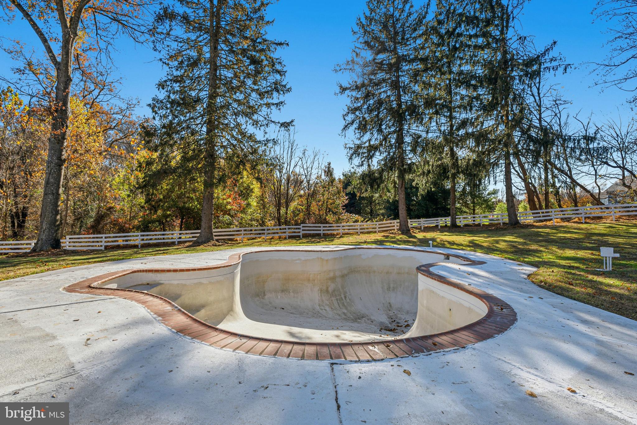 6832 Redberry Road Clarksville, MD 21029 - Photo 53 of 59