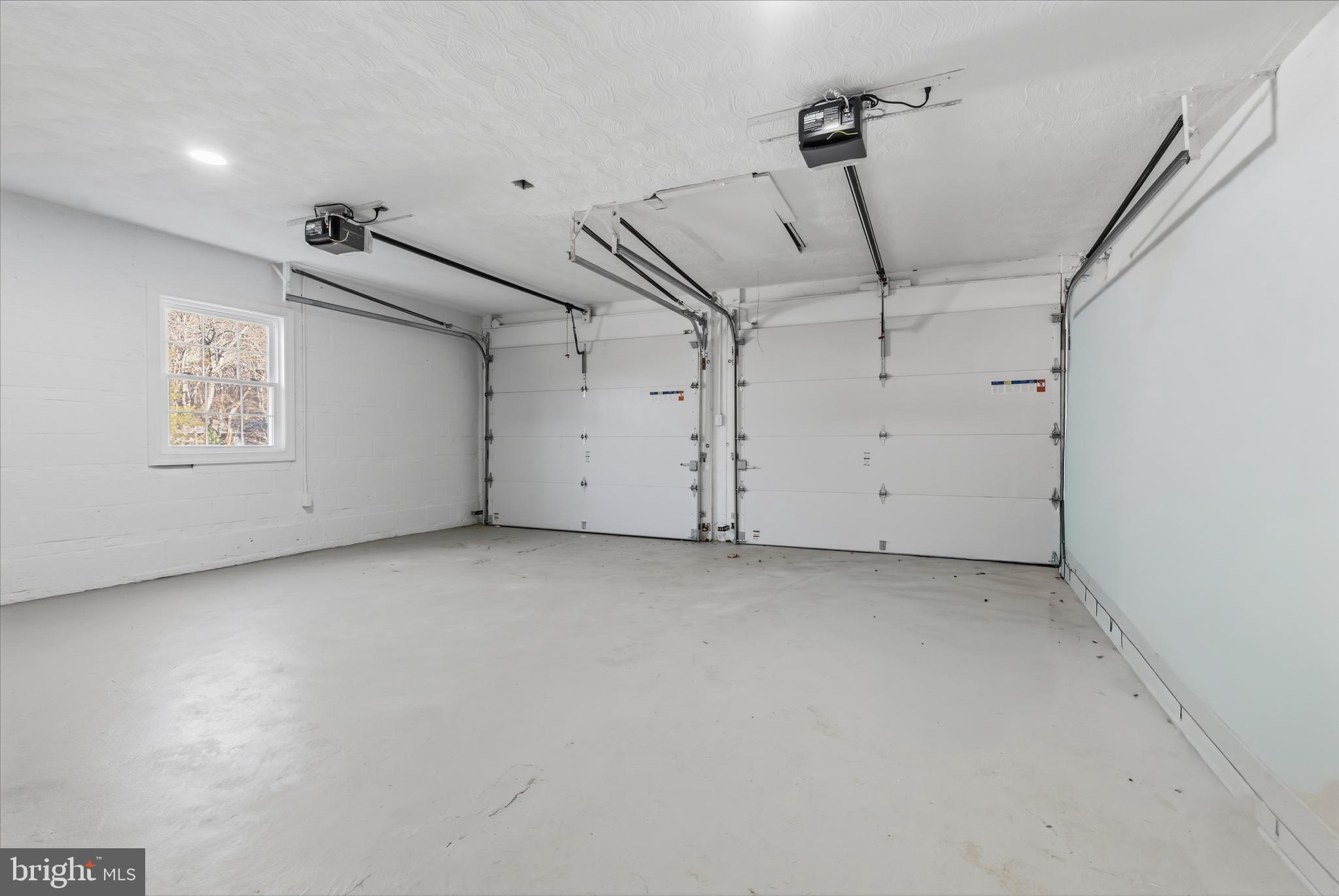 6832 Redberry Road Clarksville, MD 21029 - Photo 55 of 59