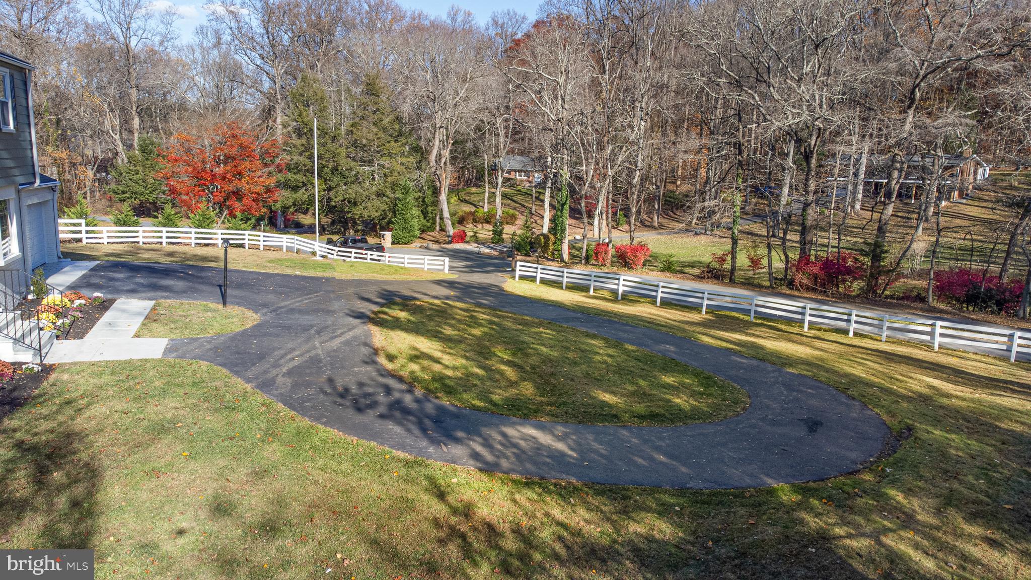 6832 Redberry Road Clarksville, MD 21029 - Photo 6 of 59