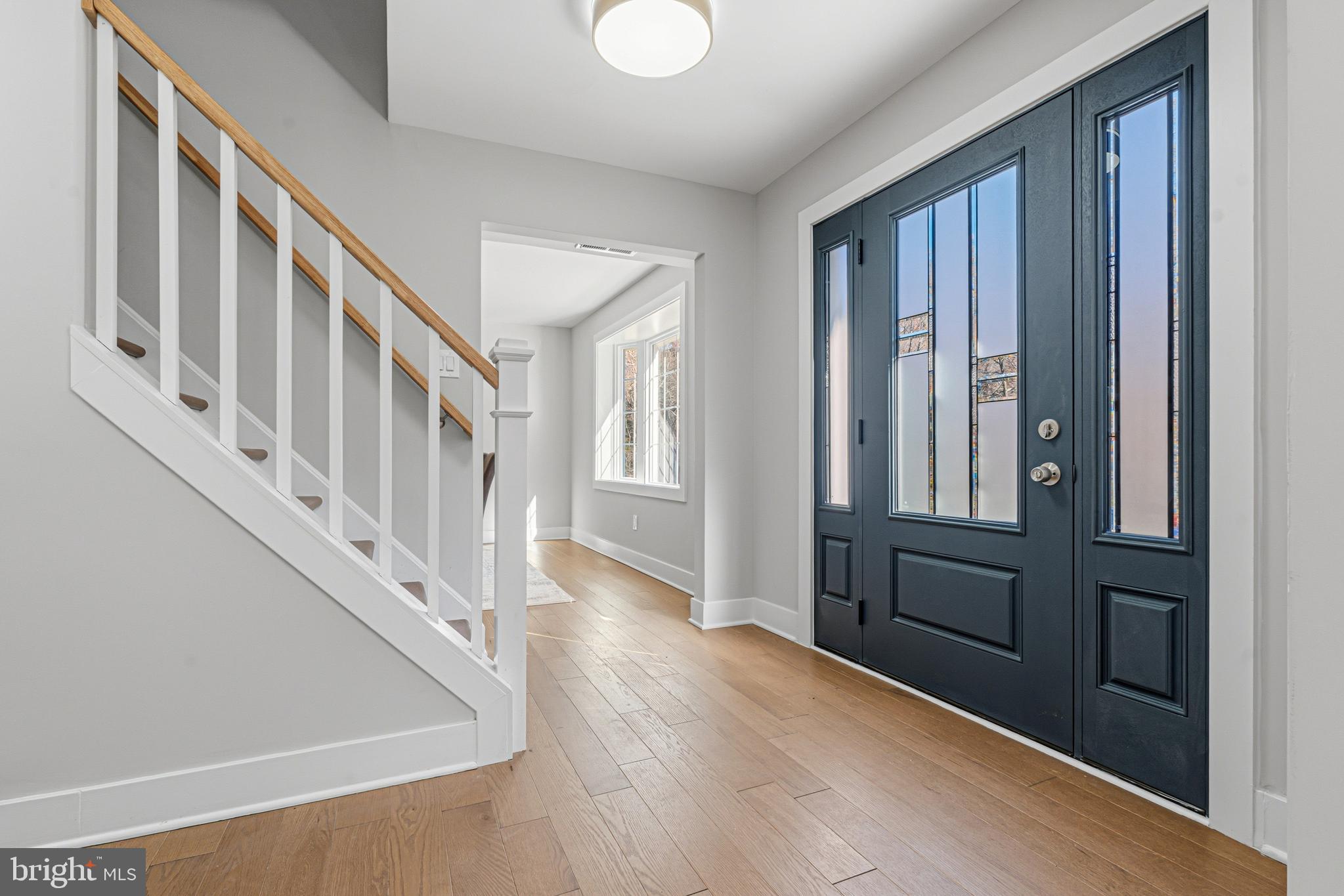 6832 Redberry Road Clarksville, MD 21029 - Photo 8 of 59